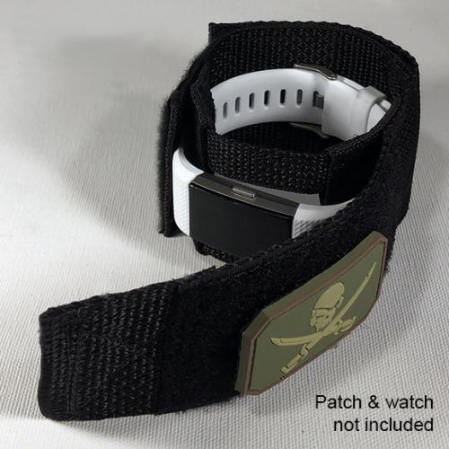 Tactical-Watchband-Black-200-02